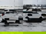 New 2025 Ford Explorer ST-Line w/ Premium Package image 5
