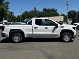 New 2025 GMC Sierra 1500 Pro w/ Pro Value Package image 2