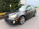 Used 2013 Volkswagen GTI 4-Door image 3