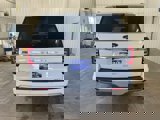 Used 2024 Ford Expedition Max Limited image 4
