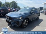 New 2026 Volvo XC60 B5 Plus w/ Protection Package Premier image 4