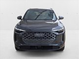 New 2025 Audi Q5 Premium Plus image 5