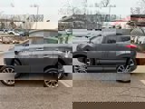 Used 2018 Toyota RAV4 Limited image 4