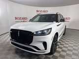 New 2025 Lincoln Aviator Black Label image 3