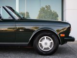 Used 1987 Bentley Continental image 6