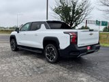 New 2025 Chevrolet Silverado EV LT w/ LT Premium Package image 3