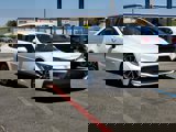 Used 2021 Toyota Corolla SE image 2