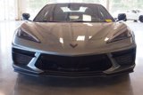 Used 2024 Chevrolet Corvette Stingray Preferred Conv w/ Z51 Performance Package image 2