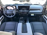 New 2025 GMC Hummer EV 3X w/ Battery Pack, 24 Module Pack image 4