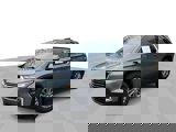 Certified 2022 Chevrolet Traverse LT image 4