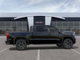 New 2026 GMC Sierra 1500 AT4 w/ AT4 Premium Package image 5