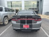 Used 2023 Dodge Charger Scat Pack image 6