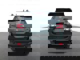 Certified 2023 Subaru Forester Limited image 5
