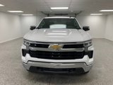 New 2026 Chevrolet Silverado 1500 LT image 2
