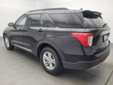 Used 2023 Ford Explorer XLT w/ Equipment Group 202A image 3