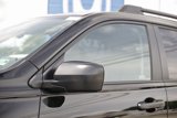 New 2026 Honda Passport RTL image 6