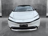 Certified 2024 Toyota Prius Prime Premium image 2