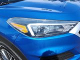 Used 2019 Hyundai Tucson SEL w/ Cargo Package image 5