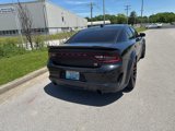 Used 2023 Dodge Charger Scat Pack image 5