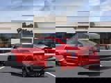 New 2026 Cadillac CT5 V image 3