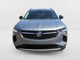 Used 2023 Buick Envision Essence w/ Sport Touring Package image 2