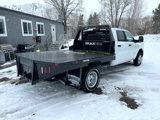 Used 2024 RAM 3500 SLT w/ Quick Order Package 2YG SLT image 5