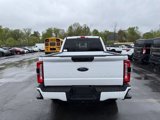 New 2025 Ford F350 XL w/ STX Appearance Package image 5