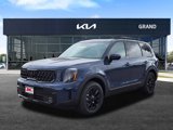 New 2025 Kia Telluride SX Prestige X-Pro image 4