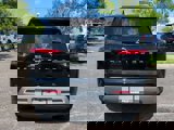 Used 2024 Nissan Pathfinder SL image 5