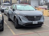 Used 2025 Nissan Ariya FWD image 3