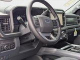 New 2025 Ford F350 Lariat image 3