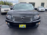 Used 2013 Honda Ridgeline RTL image 2