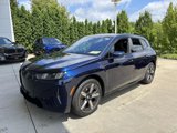 New 2026 BMW iX xDrive45 w/ Premium Package image 3