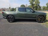 Used 2022 Rivian R1T Launch Edition image 6