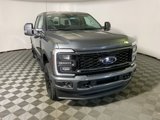 New 2026 Ford F350 XL w/ STX Appearance Package image 5