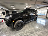 Used 2022 Chevrolet Tahoe LS w/ Driver Alert Package image 6
