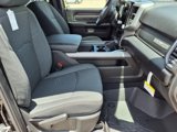 New 2025 RAM 2500 Lone Star image 4