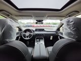 New 2025 MAZDA CX-70 3.3 Turbo w/ Premium Package image 5