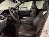 New 2025 Honda Ridgeline Black Edition image 5