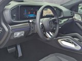 New 2025 Mercedes-Benz GLE 63 AMG S image 3