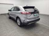 Used 2023 Ford Edge SEL image 5