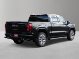 New 2026 GMC Sierra 1500 Denali image 3