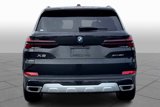 Certified 2024 BMW X5 xDrive40i w/ Premium Package image 4
