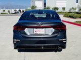 Used 2021 Kia Forte LXS image 6