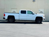 Used 2015 GMC Sierra 1500 SLT image 3