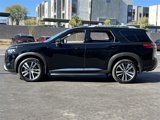 New 2025 Nissan Pathfinder Platinum image 2