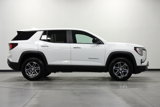 New 2026 GMC Terrain Elevation image 3