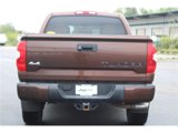 Used 2017 Toyota Tundra Limited image 5