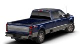 New 2026 Ford F350 King Ranch image 3