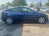 Used 2023 Tesla Model Y Long Range image 3